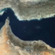 Strait of Hormuz ship traffic slows to a crawl. Here’s what to know about the key oil waterway.