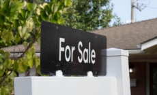 This simple tip can save you tens of thousands of dollars on your mortgage, experts say