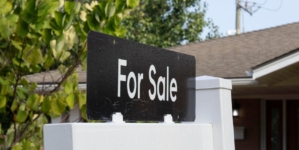 This simple tip can save you tens of thousands of dollars on your mortgage, experts say