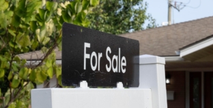 This simple tip can save you tens of thousands of dollars on your mortgage, experts say