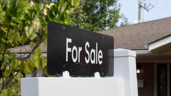 This simple tip can save you tens of thousands of dollars on your mortgage, experts say