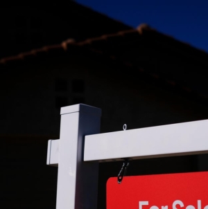 House hunting? Here’s what to know as the spring buying season arrives.