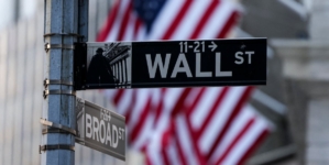 Stocks rebound after earlier drop on concerns about Iran war impact