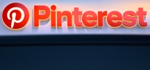 More companies are pointing to AI as they lay off employees