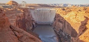 California urges Trump administration to rethink Colorado River plans