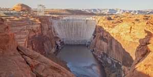 California urges Trump administration to rethink Colorado River plans