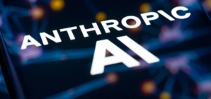 Anthropic sues Pentagon, Trump administration over “supply chain risk” designation