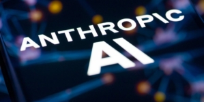 Anthropic sues Pentagon, Trump administration over “supply chain risk” designation