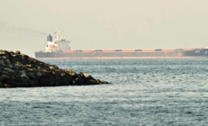 Oil prices rise sharply in market trading after U.S.-Iran attacks disrupt global supply