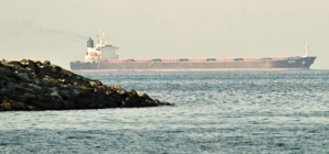 Oil prices rise sharply in market trading after U.S.-Iran attacks disrupt global supply