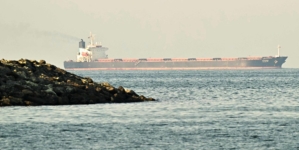 Oil prices rise sharply in market trading after U.S.-Iran attacks disrupt global supply