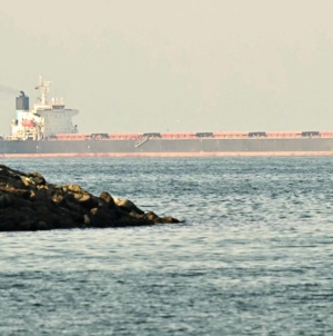 Oil prices rise sharply in market trading after U.S.-Iran attacks disrupt global supply