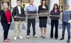 “I wanted to be on it all the time,” plaintiff says in landmark social media addiction trial