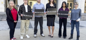 “I wanted to be on it all the time,” plaintiff says in landmark social media addiction trial