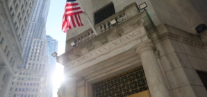 Stocks slump as inflation, AI worries rattle investors