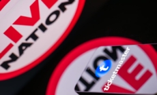 Live Nation to open Ticketmaster to other sellers and pay $280 million to settle antitrust charges