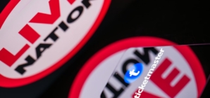 Live Nation to open Ticketmaster to other sellers and pay $280 million to settle antitrust charges