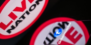 Live Nation to open Ticketmaster to other sellers and pay $280 million to settle antitrust charges