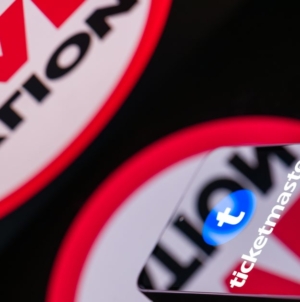 Live Nation to open Ticketmaster to other sellers and pay $280 million to settle antitrust charges