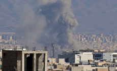 Trump demands Iran’s “unconditional surrender” as Russia gives Tehran intel on U.S. positions