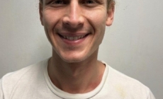 Children’s party DJ raped teen while she was unconscious, prosecutors allege. Other victims sought