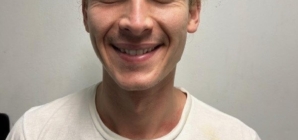 Children’s party DJ raped teen while she was unconscious, prosecutors allege. Other victims sought