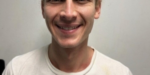 Children’s party DJ raped teen while she was unconscious, prosecutors allege. Other victims sought