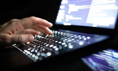 Conduent ransomware breach allegedly affects millions across states