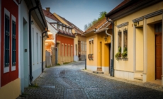 Europe Faces Demographic Decline and Labor Shortages Beyond Our Country