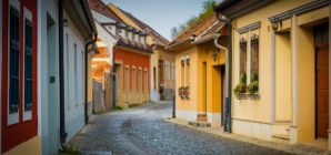 Europe Faces Demographic Decline and Labor Shortages Beyond Our Country