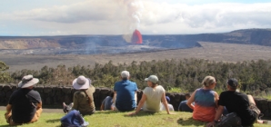 Fox News Lifestyle Newsletter: March 3-10, 2026