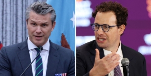 What's behind the Anthropic-Pentagon feud