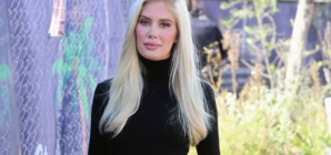 Heidi Montag reveals vocal cord hemorrhage after ‘Masked Singer’ elimination