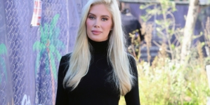 Heidi Montag reveals vocal cord hemorrhage after ‘Masked Singer’ elimination