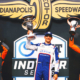 Will Buxton: ‘INDYCAR and NASCAR Doubleheaders Are a Great Idea’