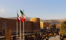 Iran cyberattack blackout and war risks