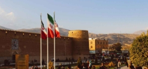 Iran cyberattack blackout and war risks