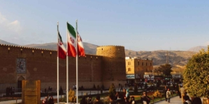 Iran cyberattack blackout and war risks