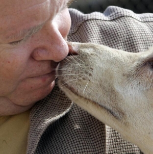 Feds: Animal rescue owner plotted to kidnap former employee rather than pay her