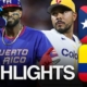 ‘I Got Goosebumps’: Seth Lugo Makes WBC Debut For Puerto Rico In Shutout Win