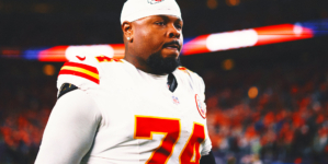 2026 NFL Offseason Rumors: Browns Trade for OT; Chiefs Create $20M in Cap Space