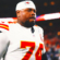 2026 NFL Offseason Rumors: Browns Trade for OT; Chiefs Create $20M in Cap Space
