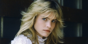 ‘Ghostbusters’ actress Jennifer Runyon dead at 65 after cancer battle