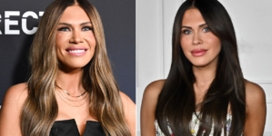 Jessi Ngatikaura says plastic surgery ruined her life and reality TV career