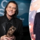 Jim Carrey sparks body double speculation after Cesar Awards look