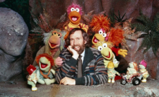 Jim Henson, Jane Henson had ‘handshake’ separation before his death in 1990