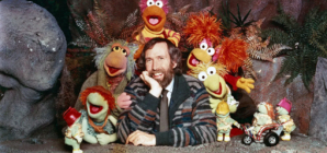 Jim Henson, Jane Henson had ‘handshake’ separation before his death in 1990