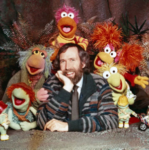 Jim Henson, Jane Henson had ‘handshake’ separation before his death in 1990