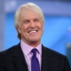 John Tesh survives decade after 18-month cancer prognosis in 2015