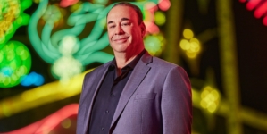 ‘Bar Rescue’ star Jon Taffer blames weight loss meds for restaurant struggles
